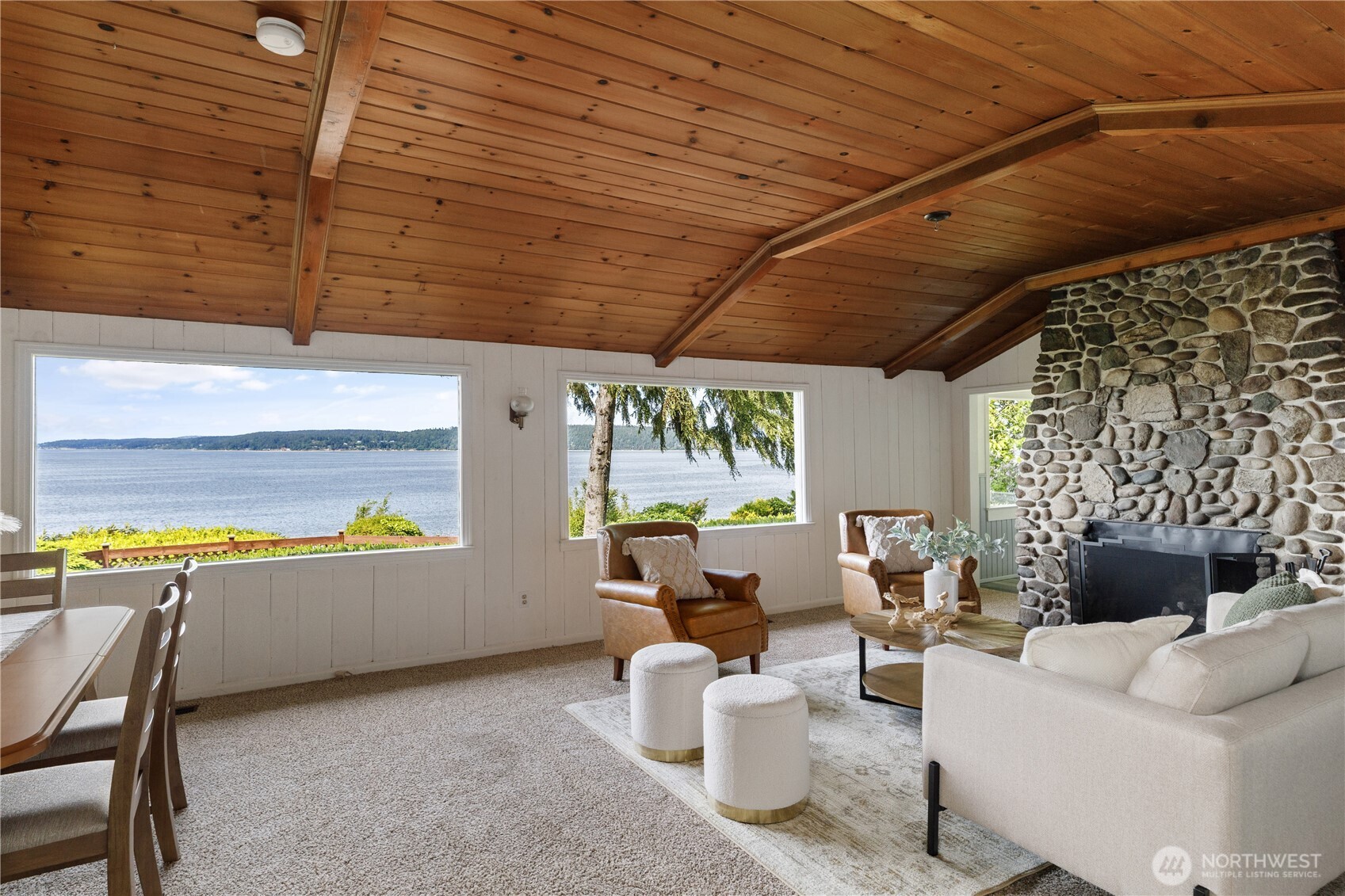 3115 Saratoga Road