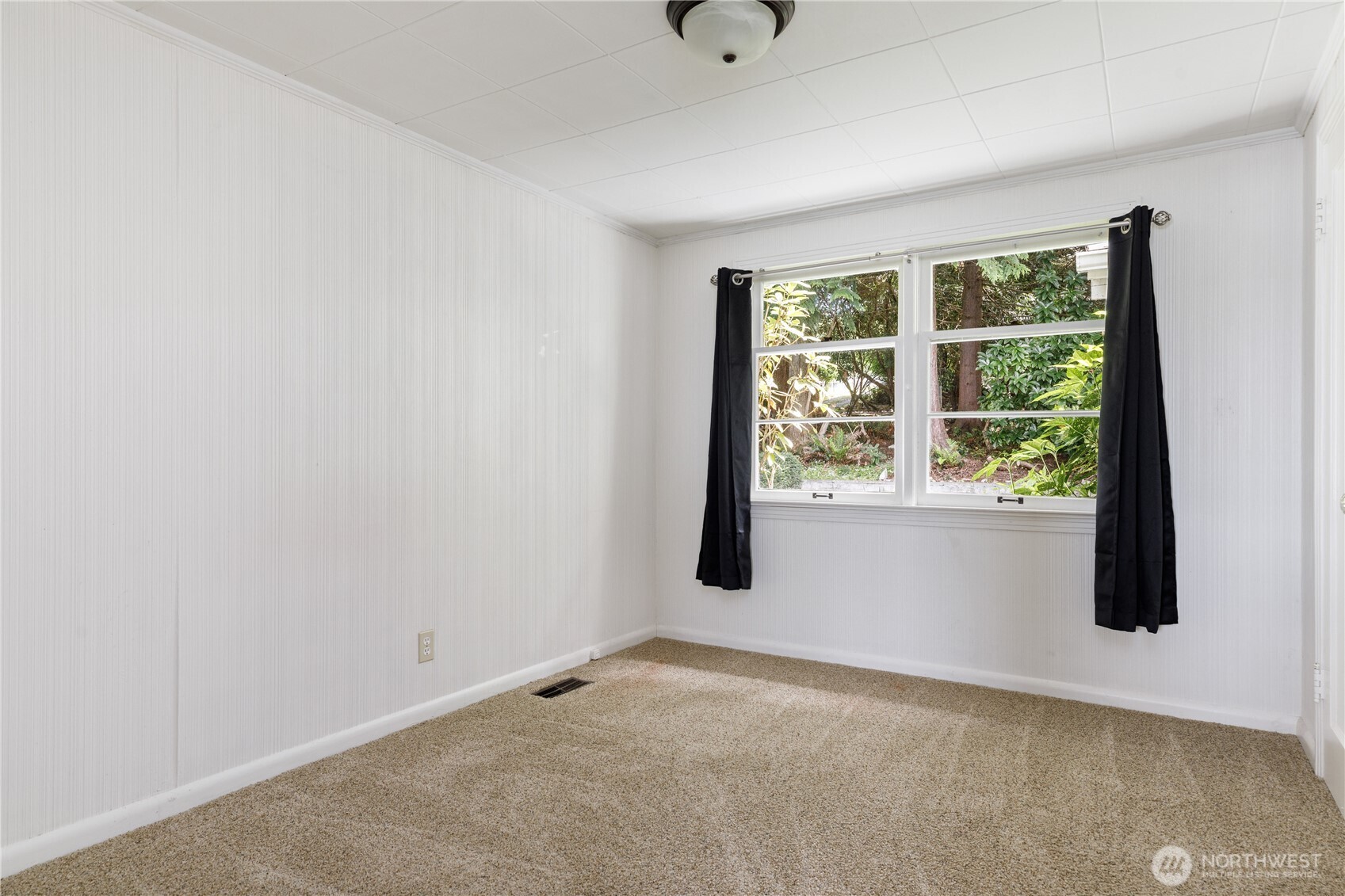 3115 Saratoga Road