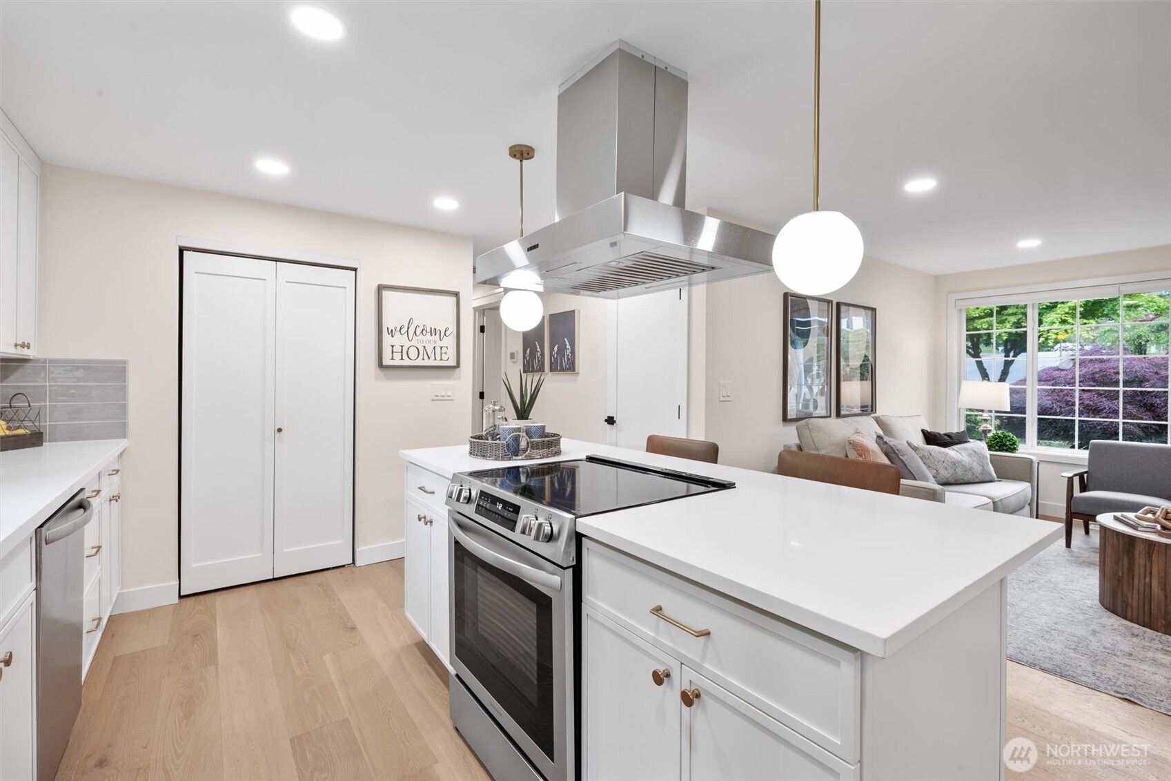 19901 NE 158th Street