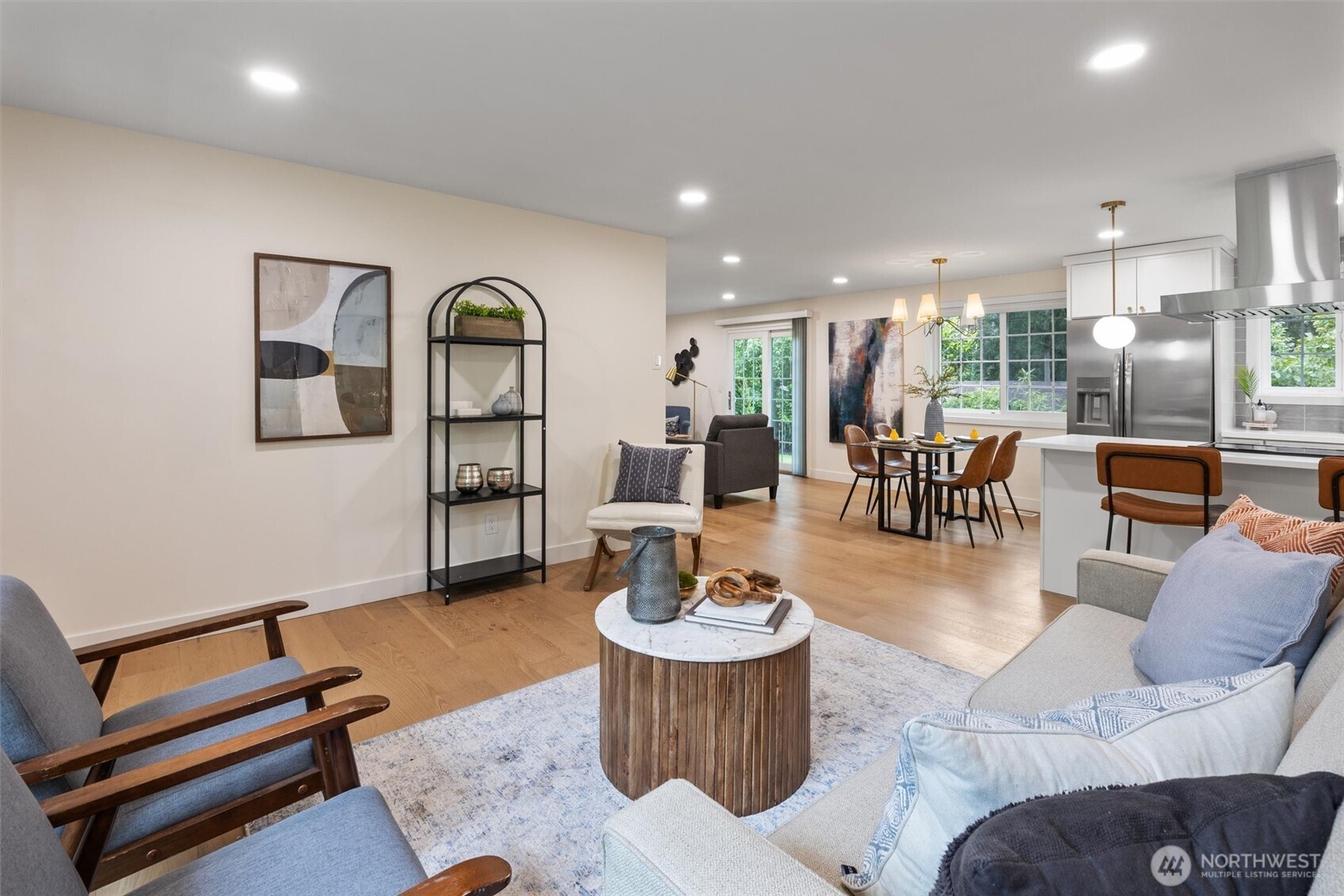 19901 NE 158th Street