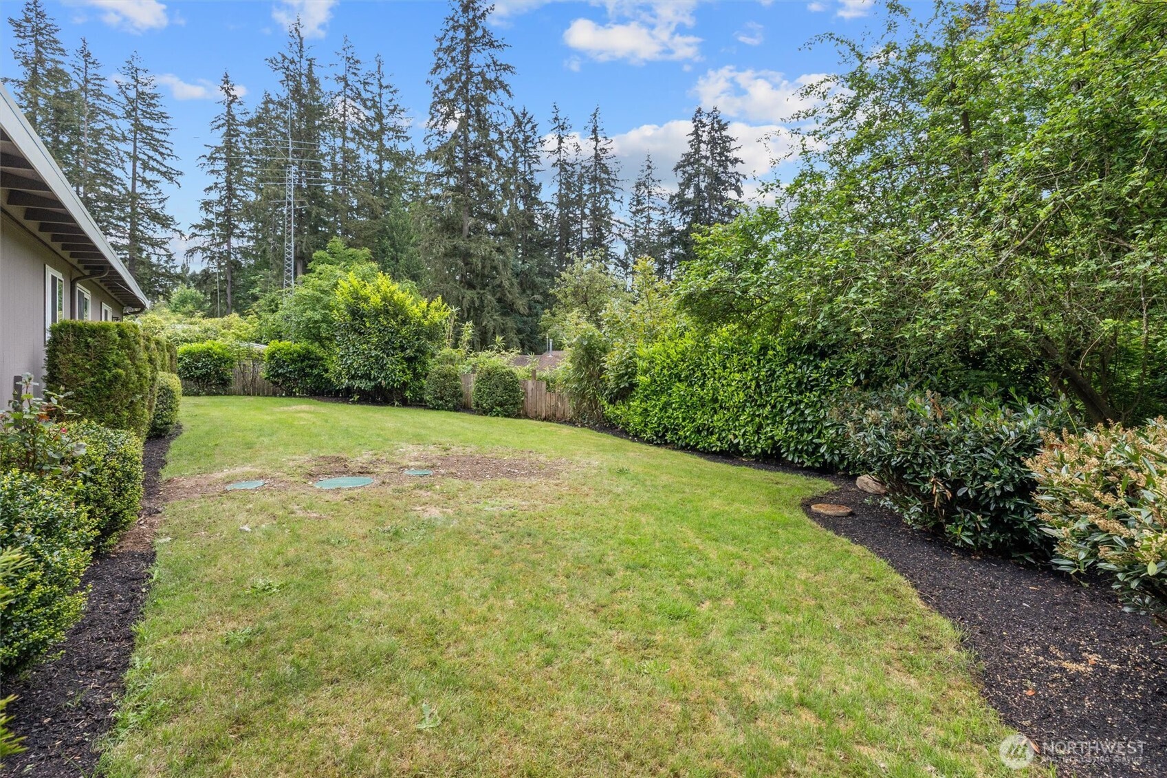 19901 NE 158th Street