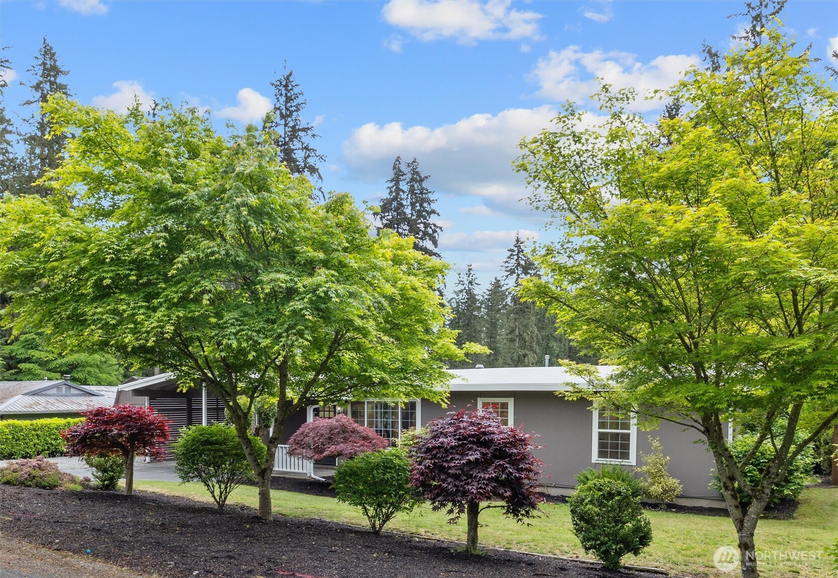 19901 NE 158th Street
