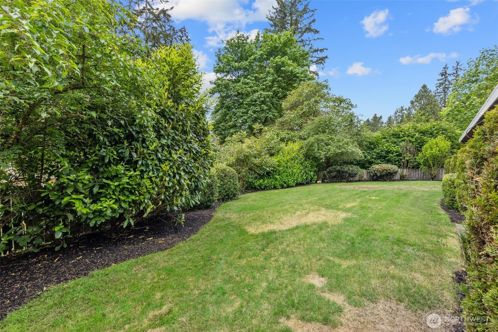 19901 NE 158th Street