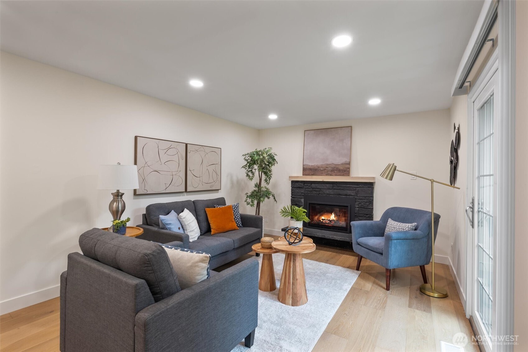 19901 NE 158th Street