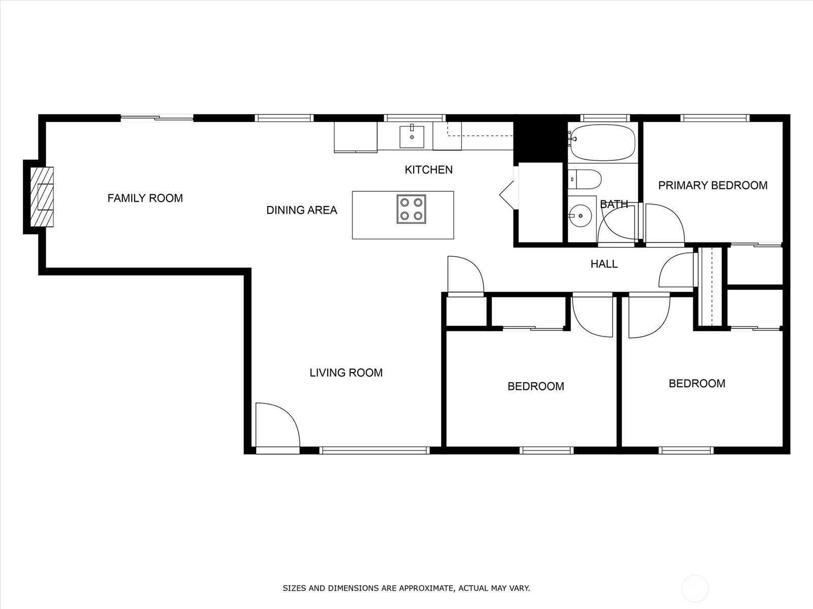 19901 NE 158th Street