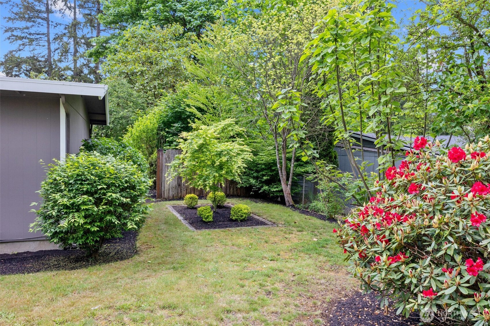 19901 NE 158th Street