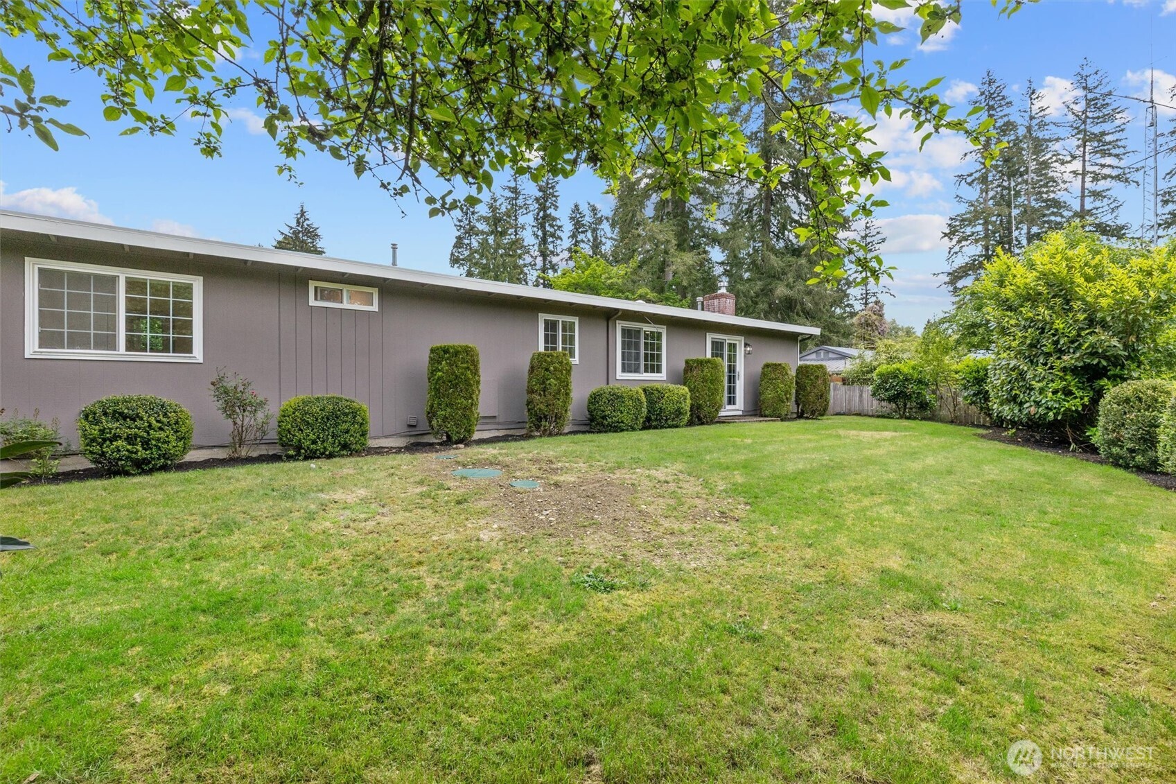 19901 NE 158th Street