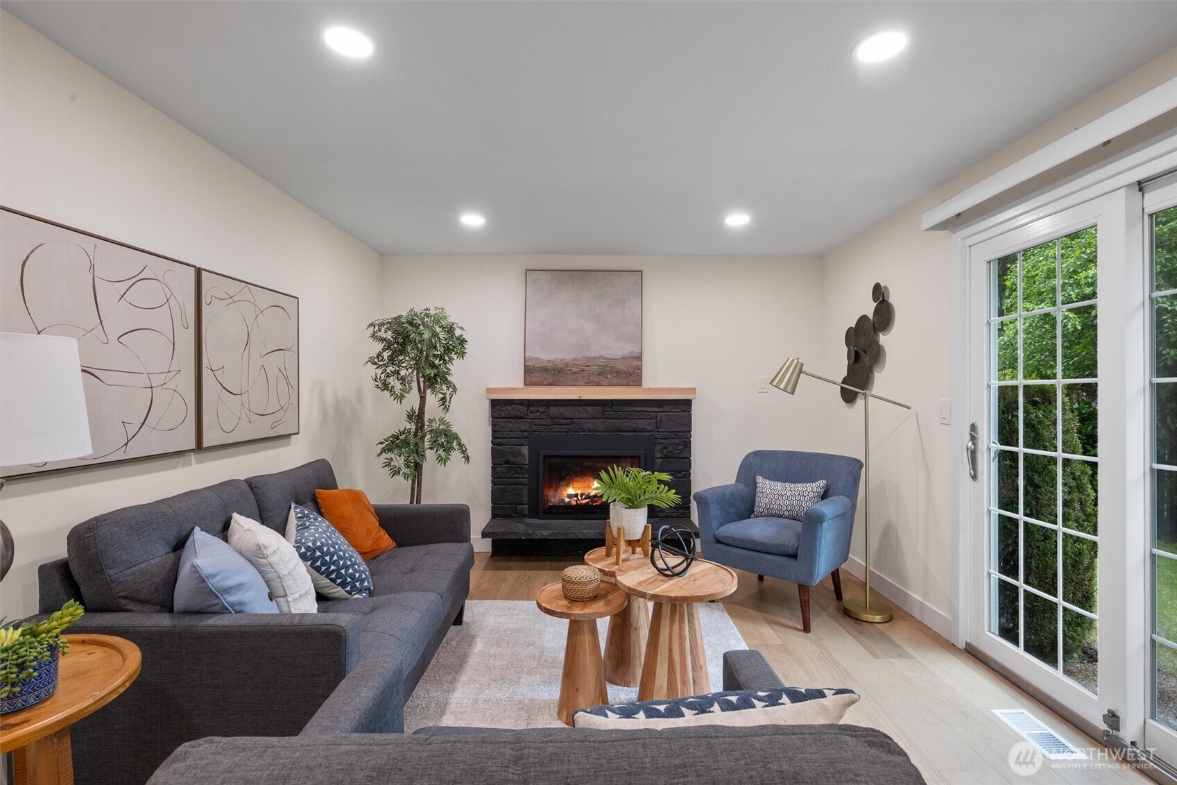 19901 NE 158th Street