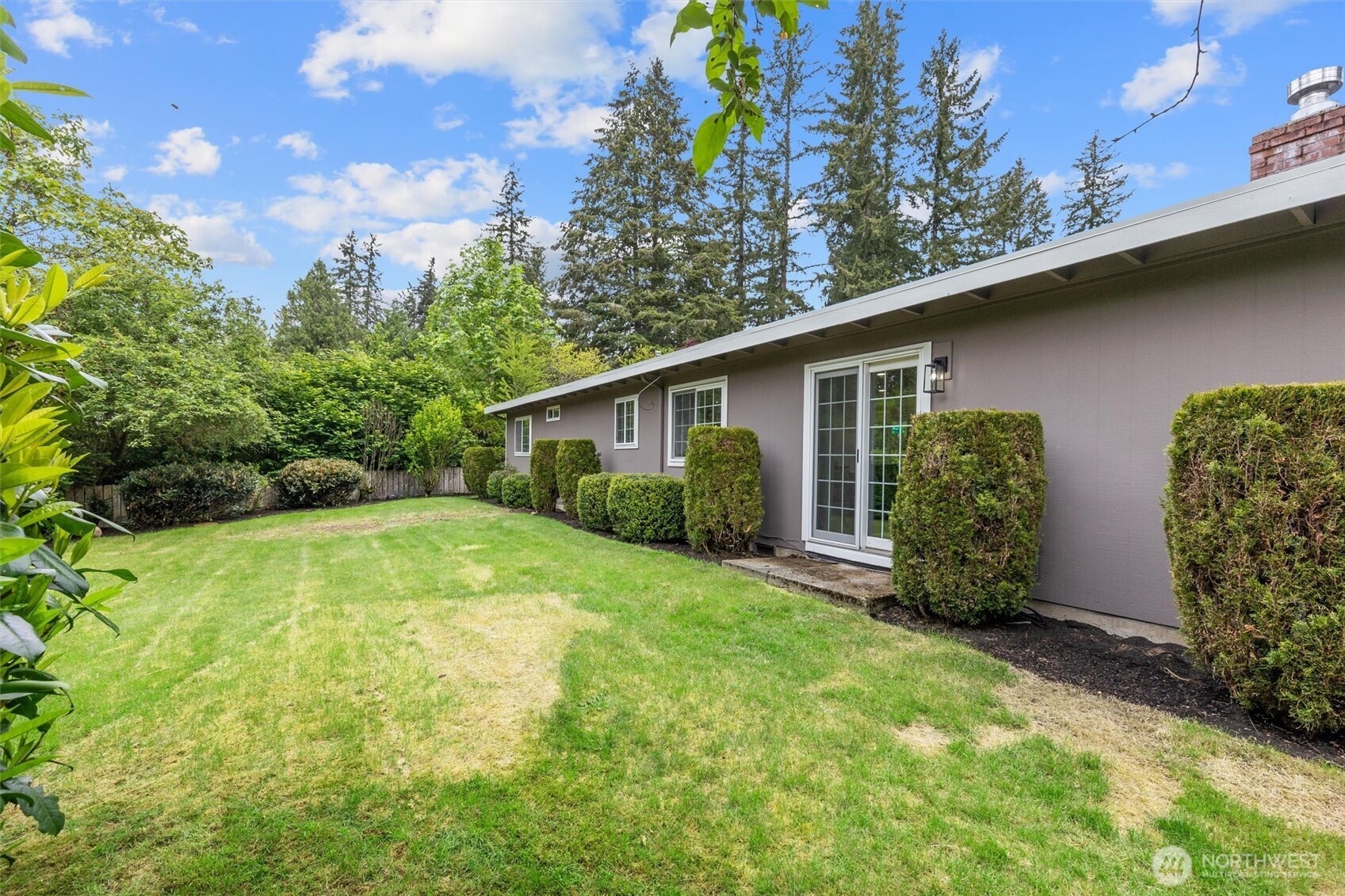 19901 NE 158th Street