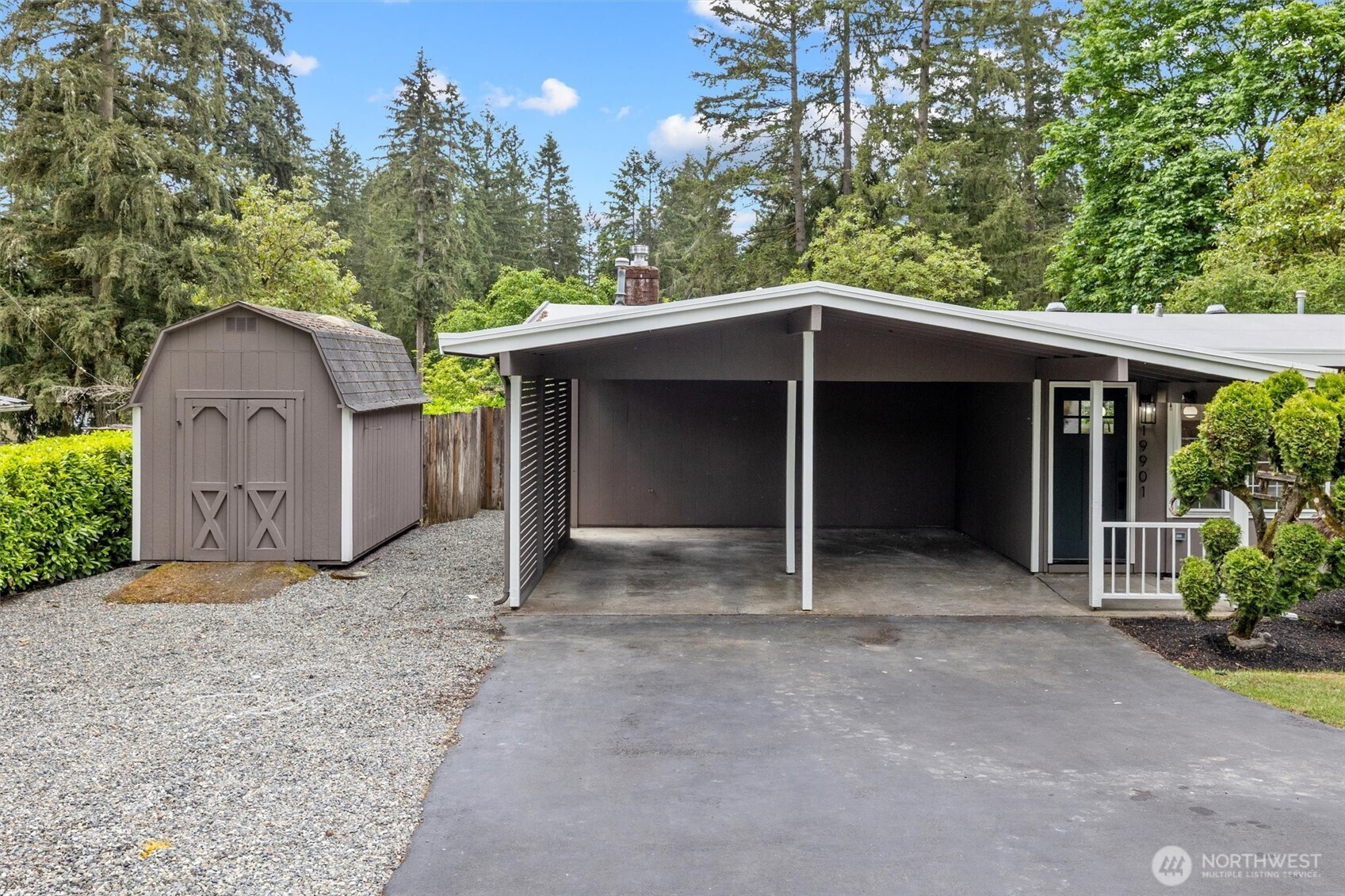 19901 NE 158th Street