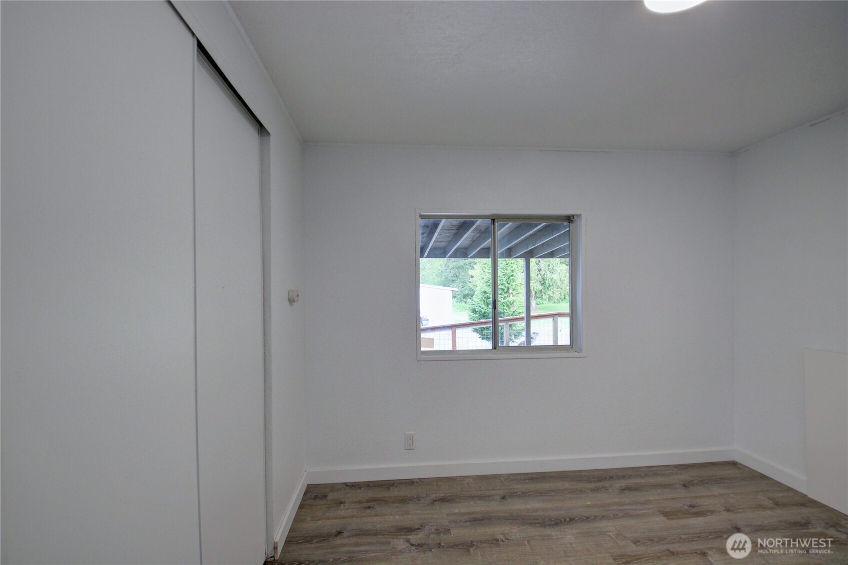7493 State Route 9
