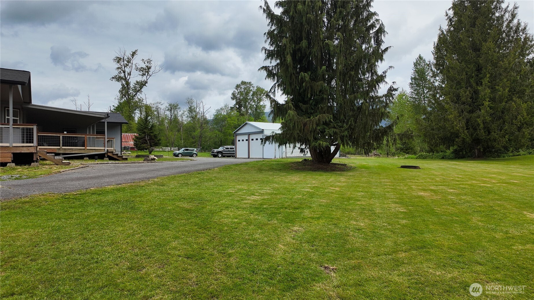 7493 State Route 9