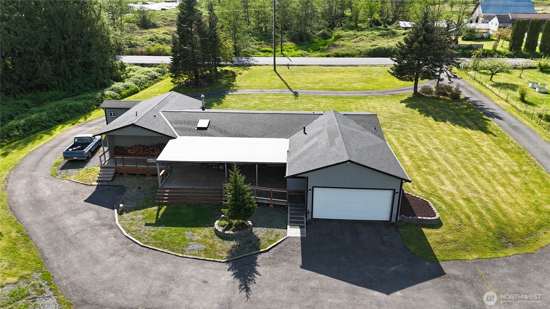 7493 State Route 9