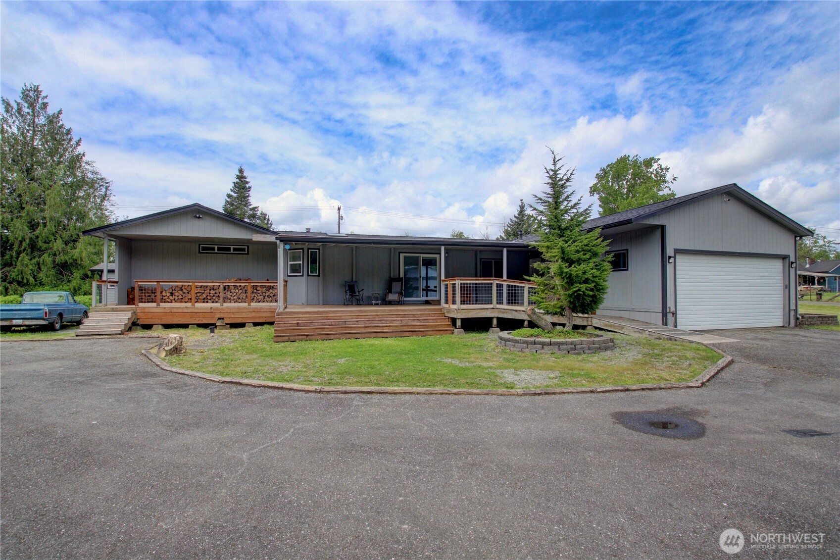 7493 State Route 9