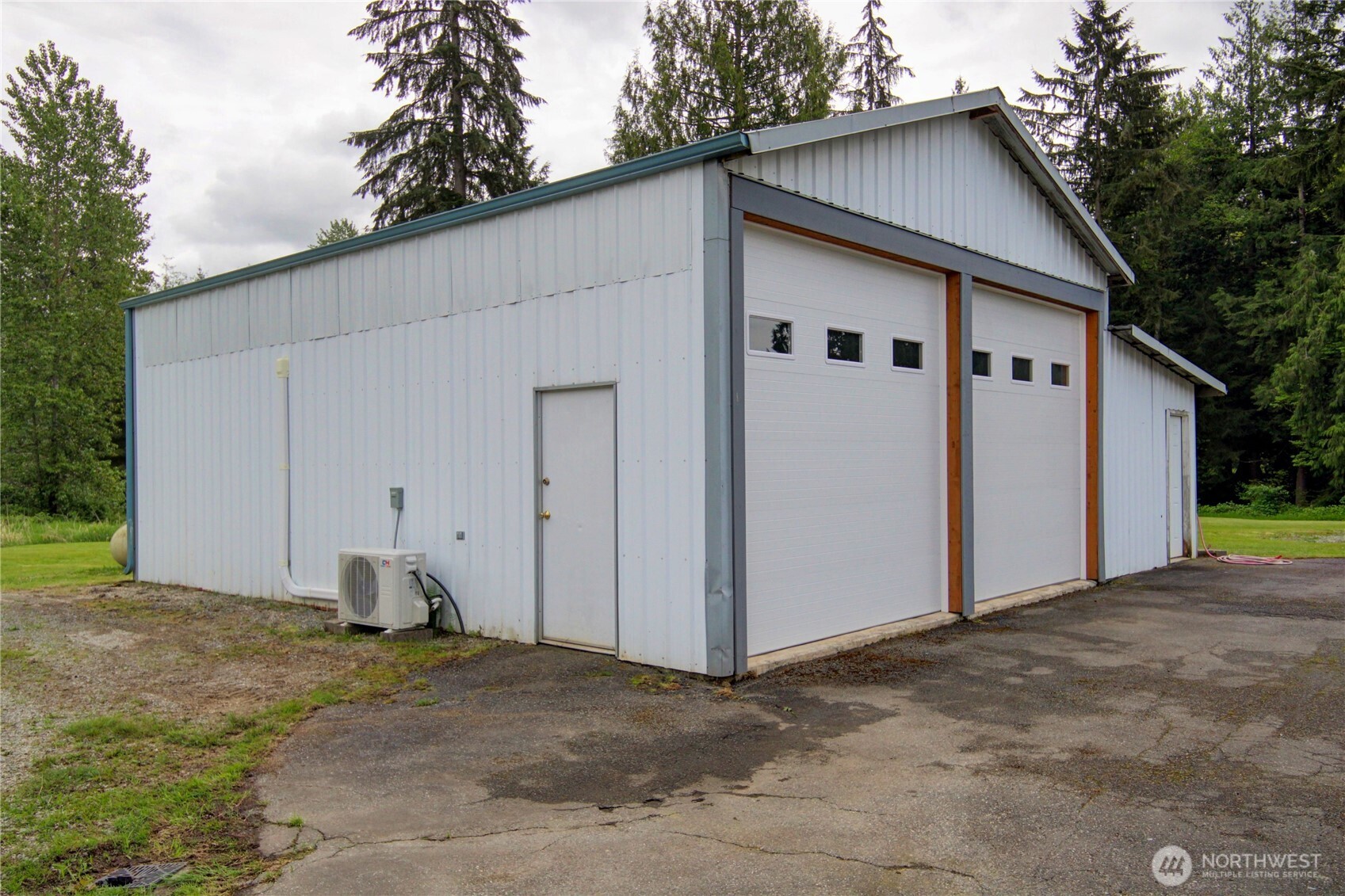 7493 State Route 9