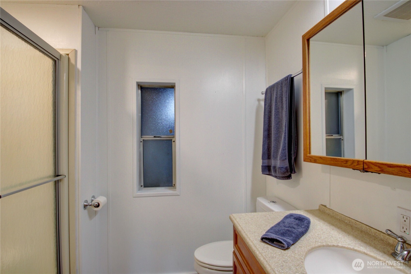 7493 State Route 9