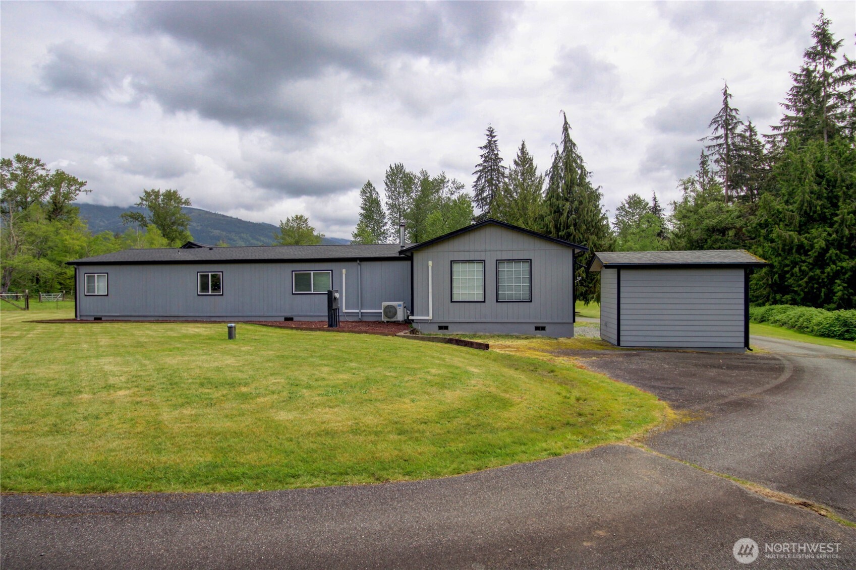 7493 State Route 9