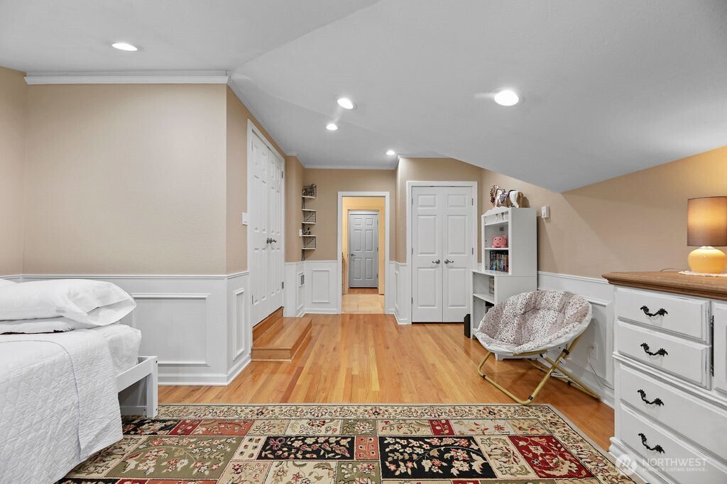 1600 Connors Road