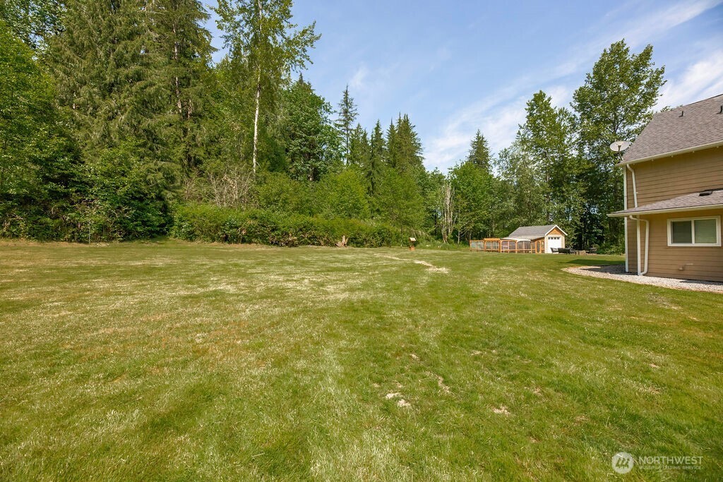 1600 Connors Road