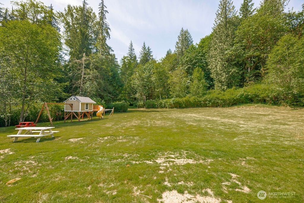 1600 Connors Road
