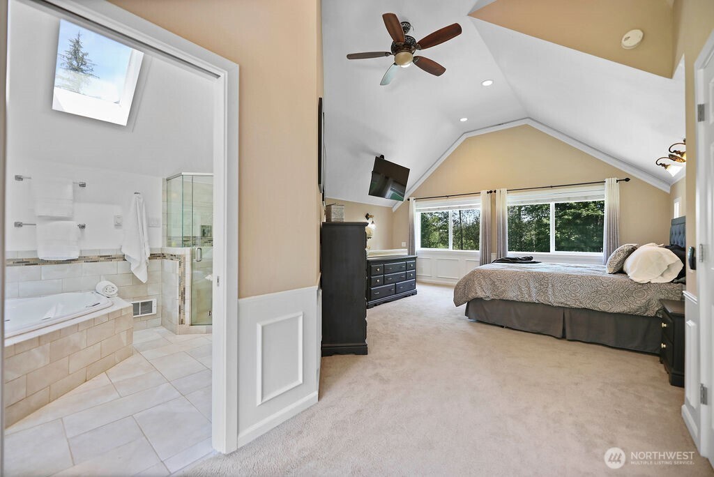 1600 Connors Road