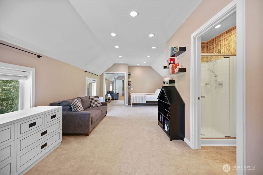 1600 Connors Road