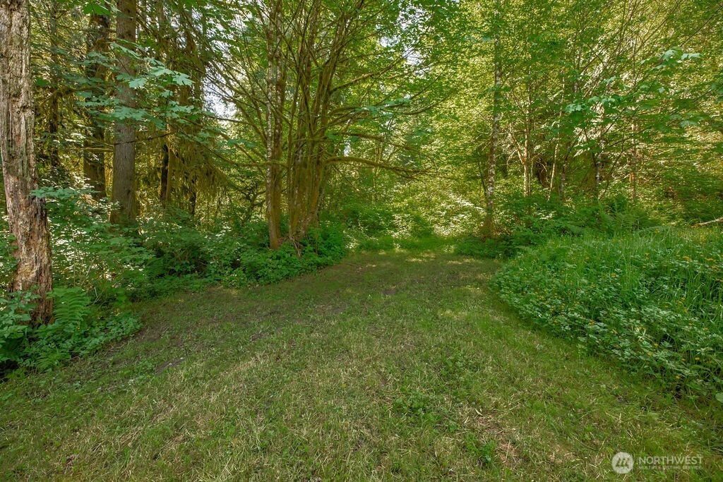 1600 Connors Road