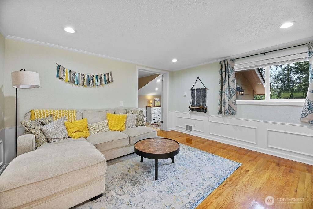 1600 Connors Road