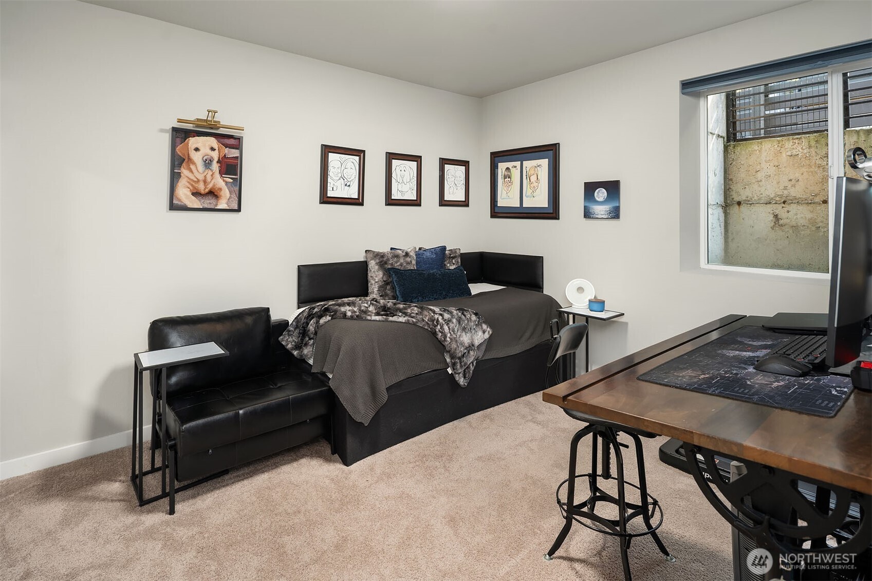 8014 NE 116th Place