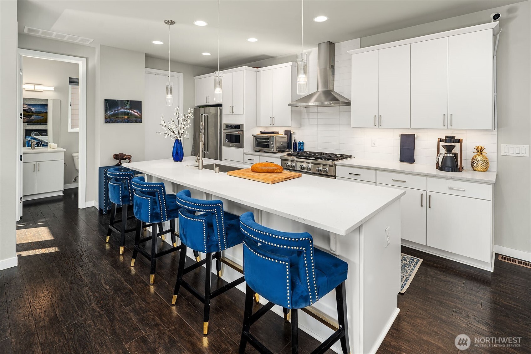 8014 NE 116th Place