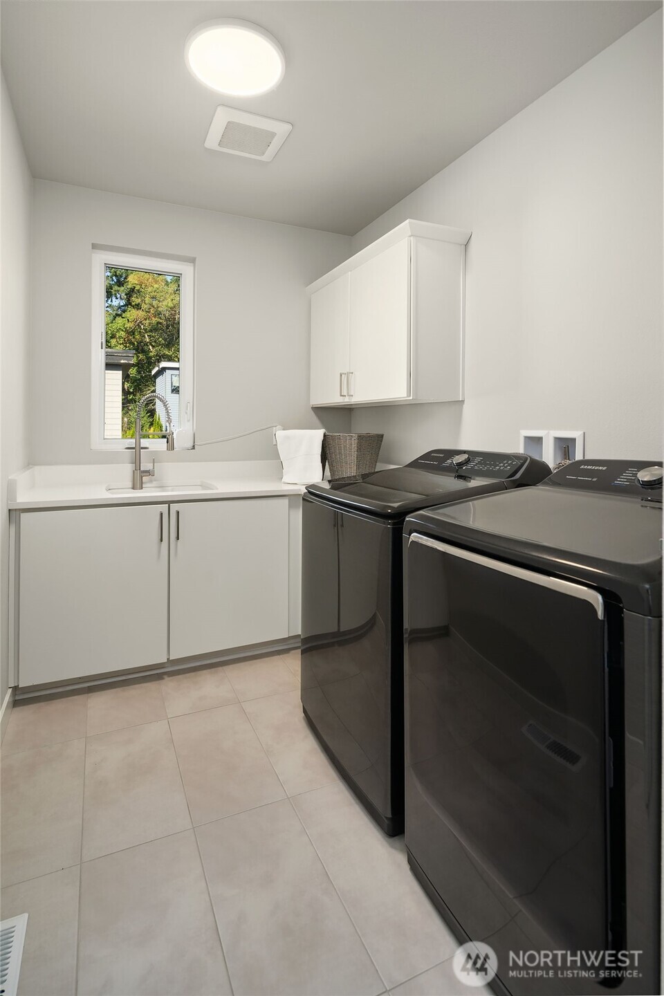 8014 NE 116th Place