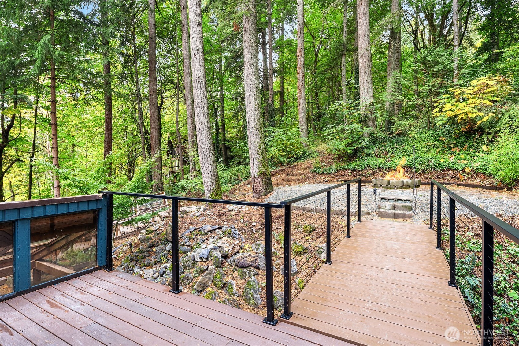 25156 SE 158th Street