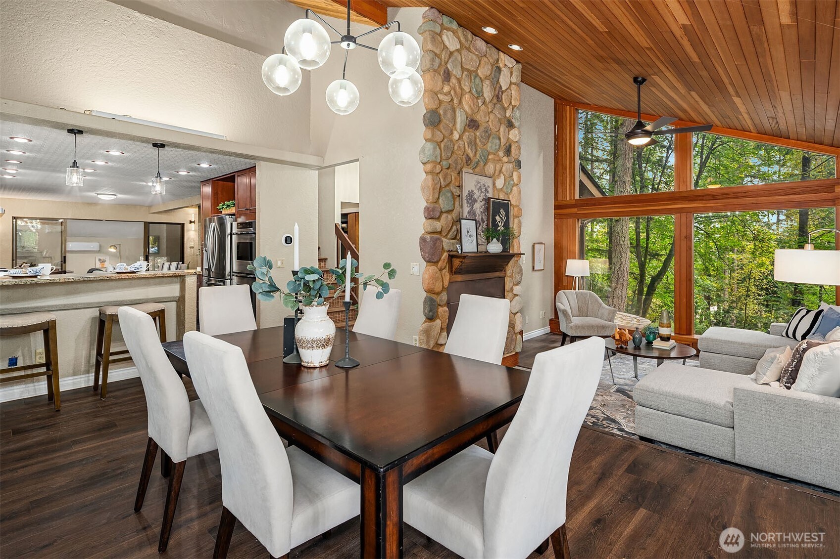 25156 SE 158th Street