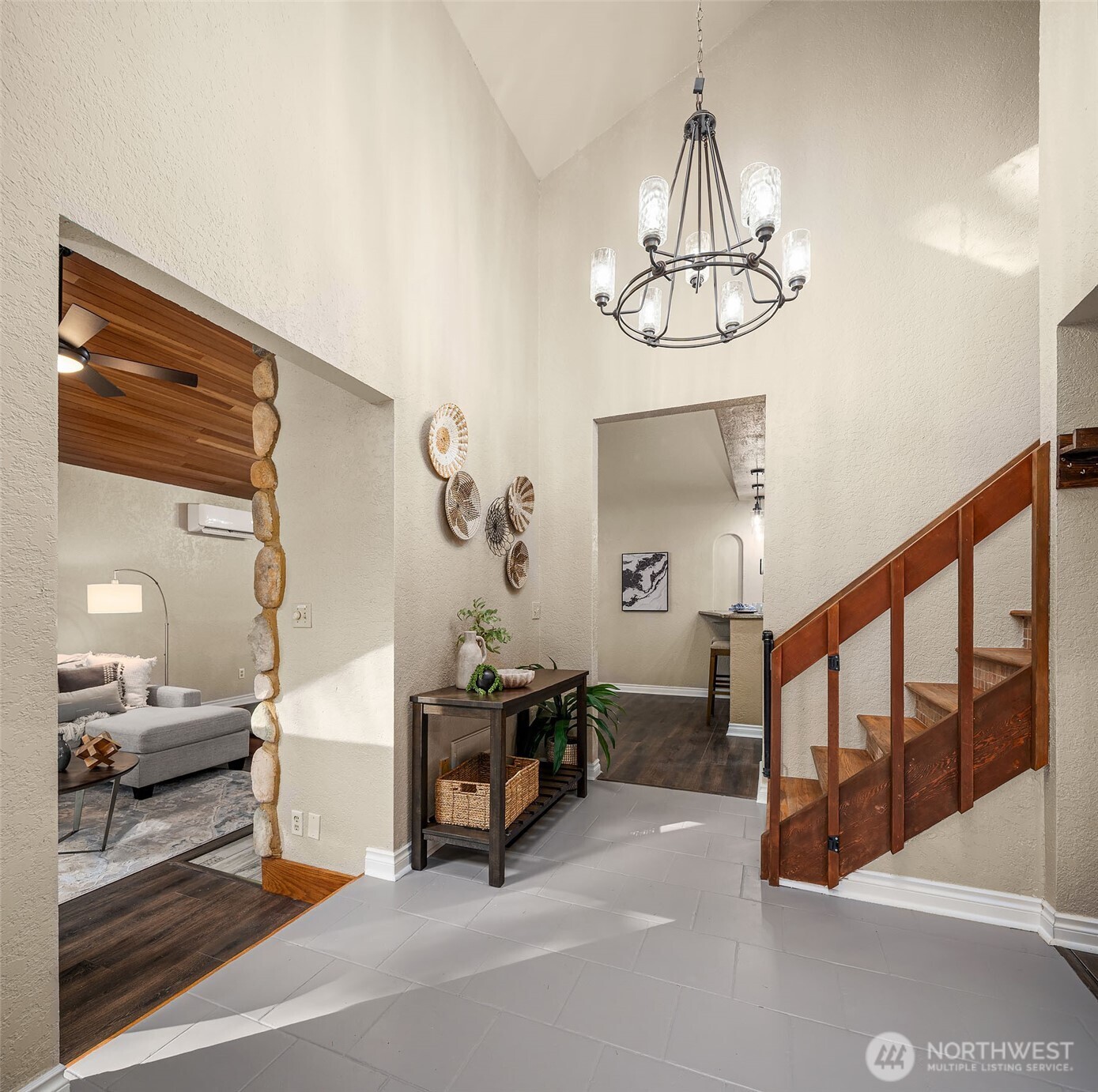 25156 SE 158th Street