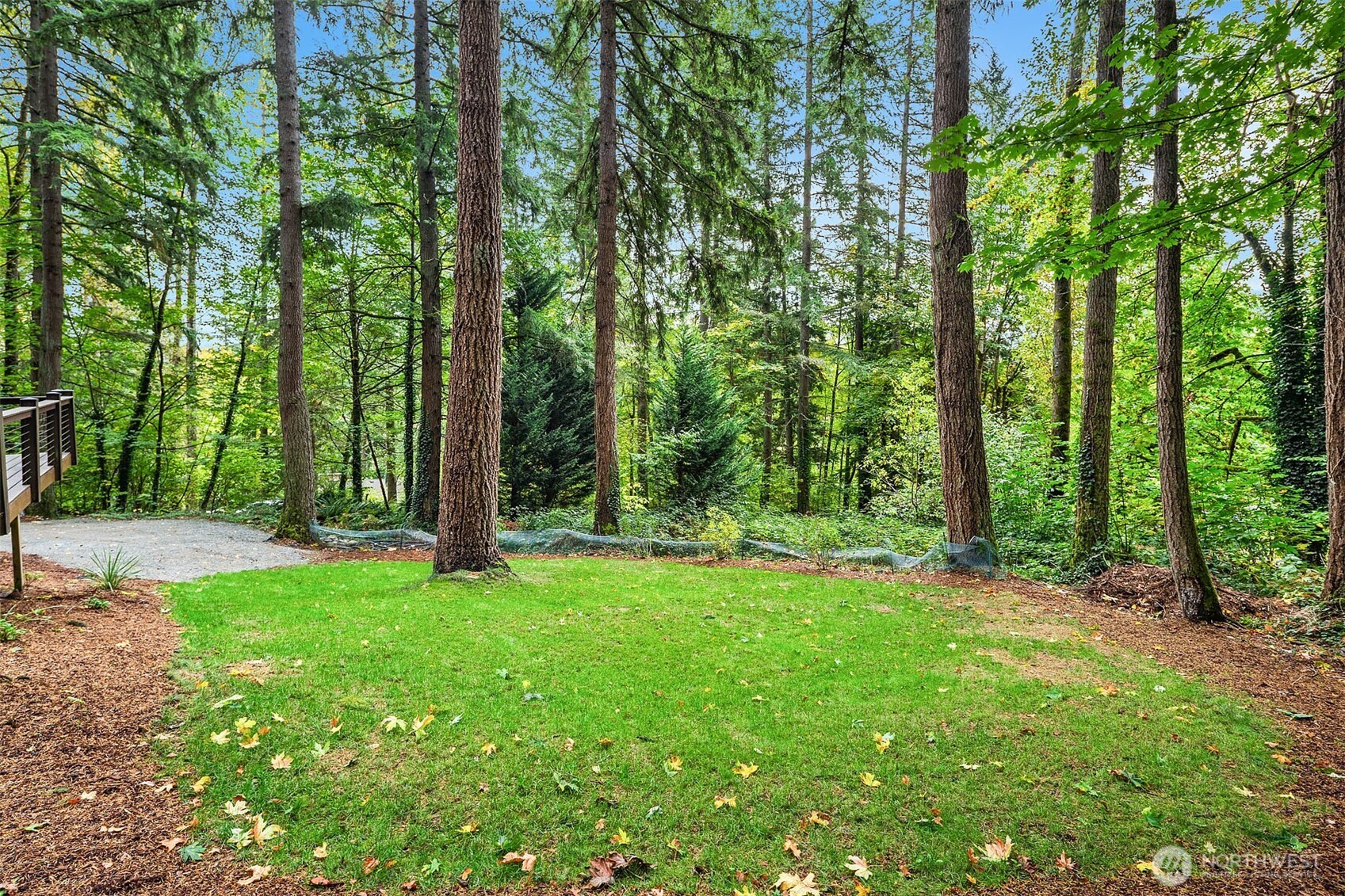 25156 SE 158th Street