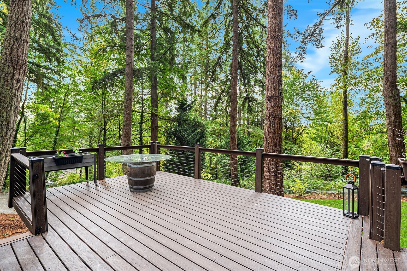25156 SE 158th Street