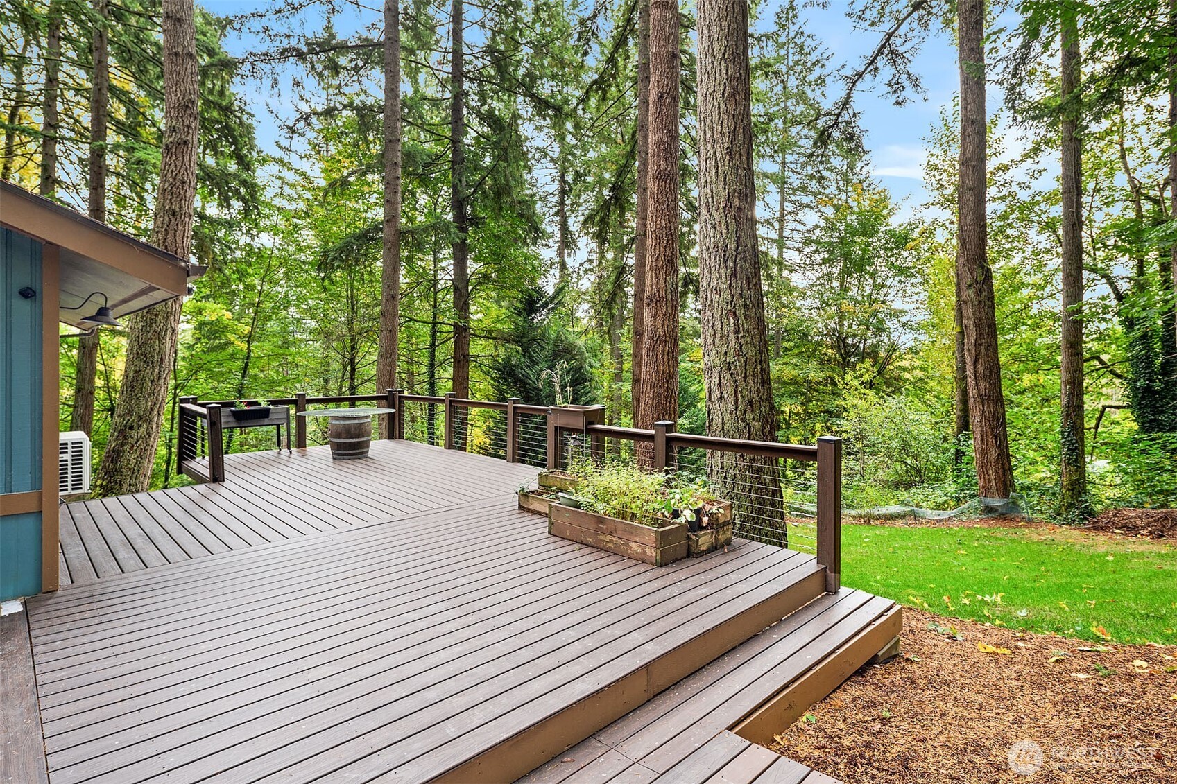25156 SE 158th Street