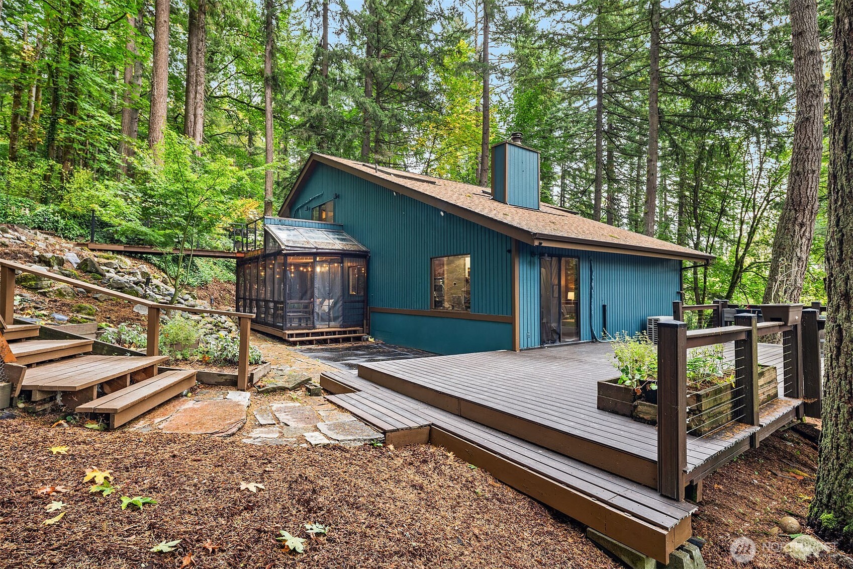 25156 SE 158th Street