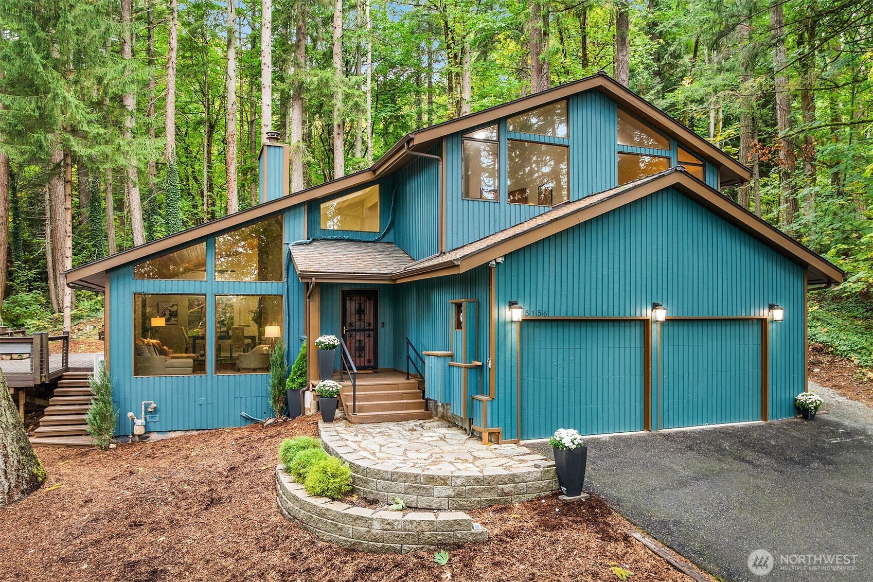 25156 SE 158th Street