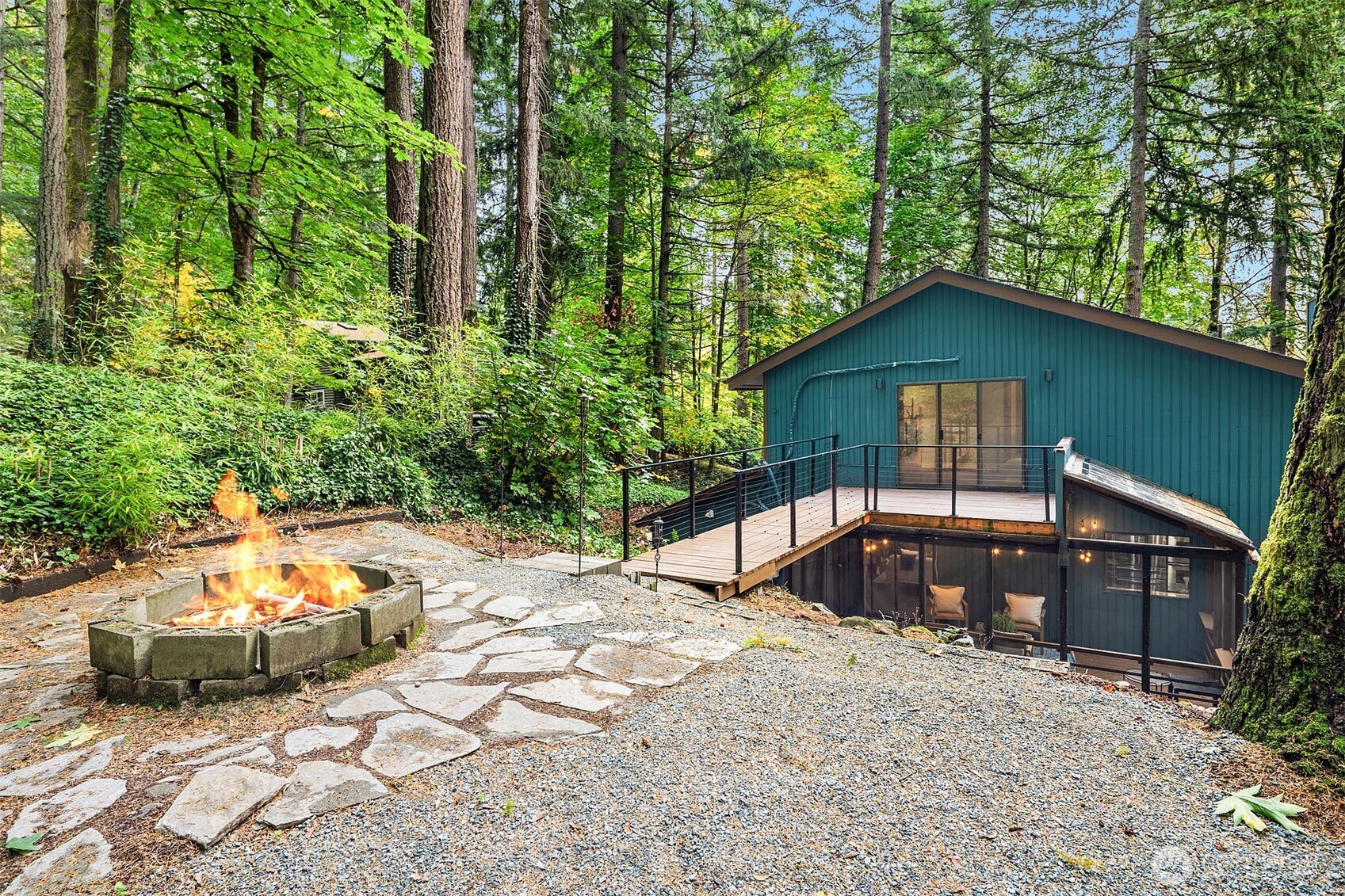 25156 SE 158th Street