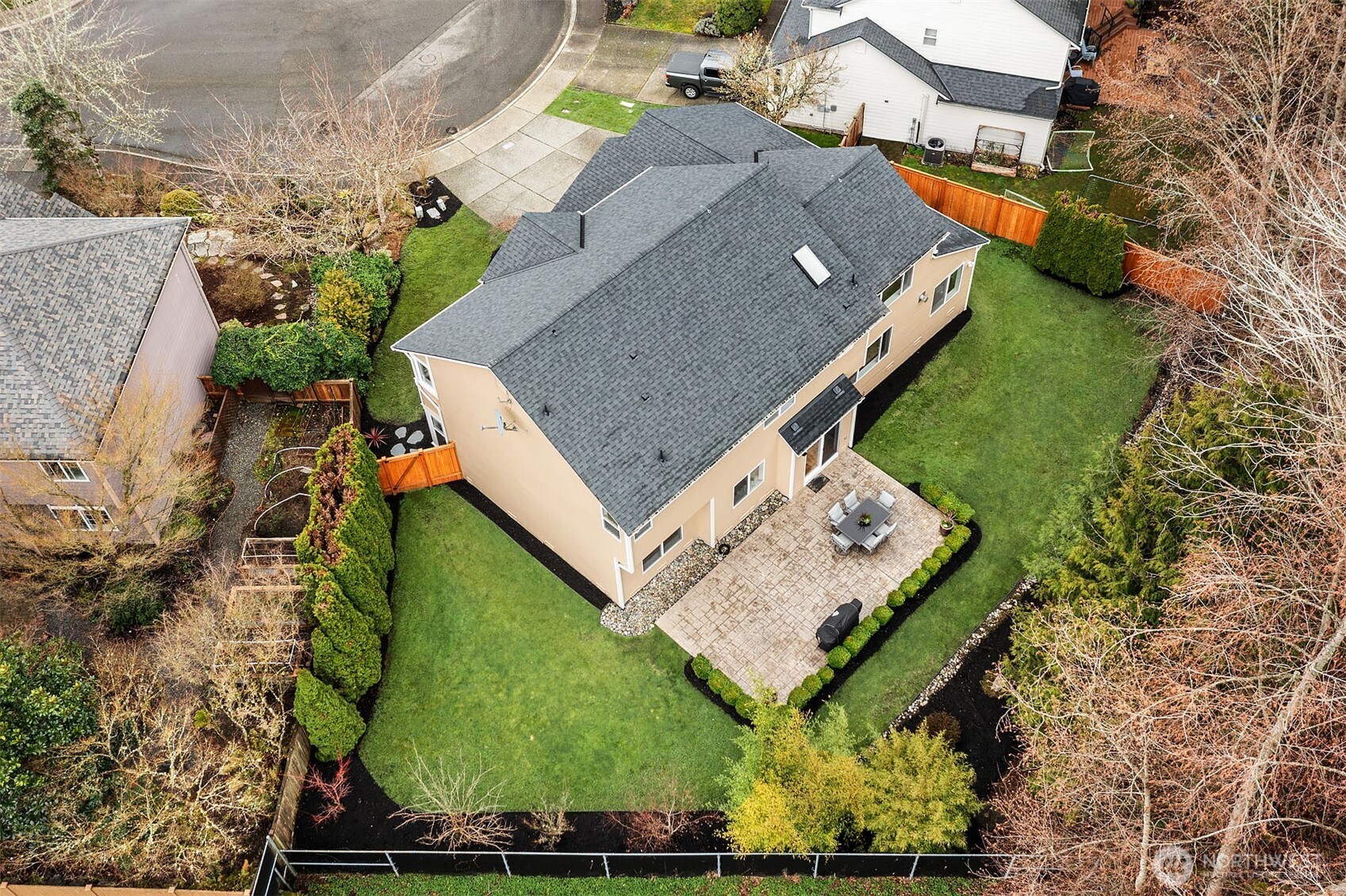 19025 29th Avenue SE