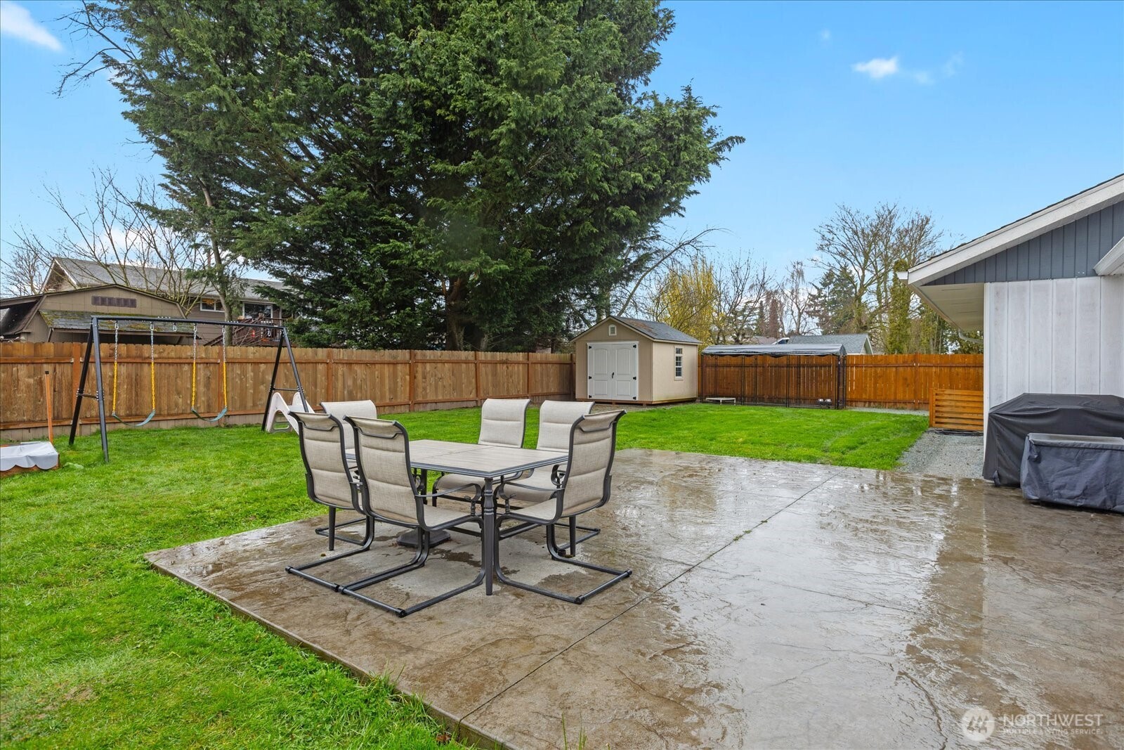 20327 Revilo Drive