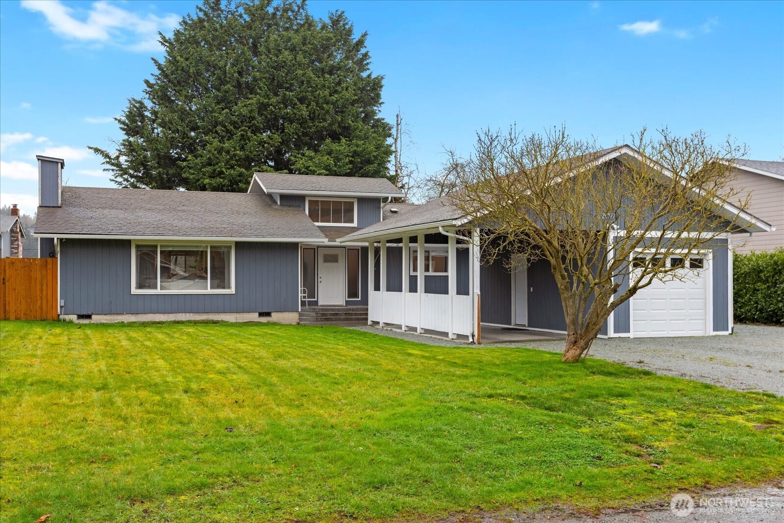 20327 Revilo Drive