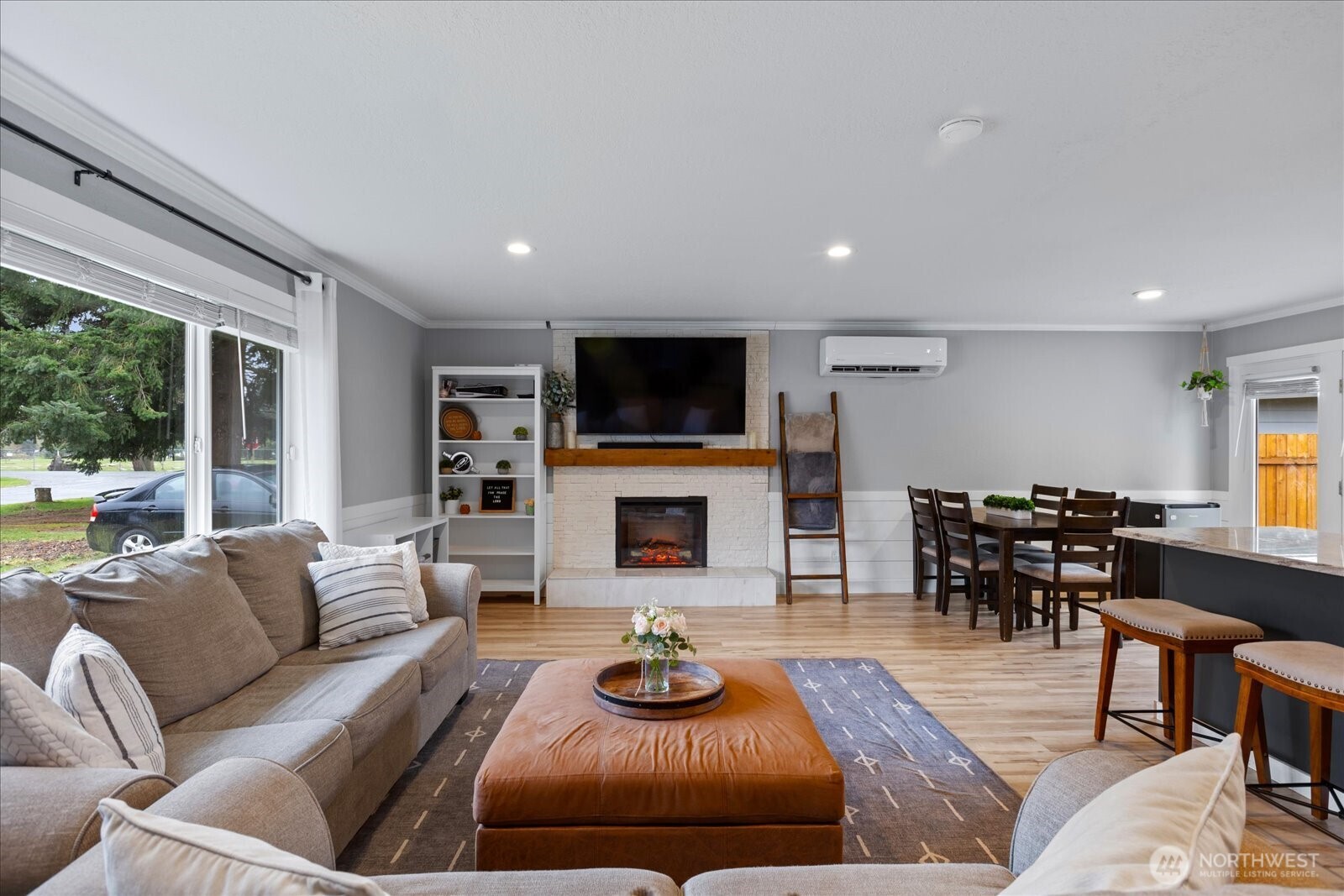 20327 Revilo Drive