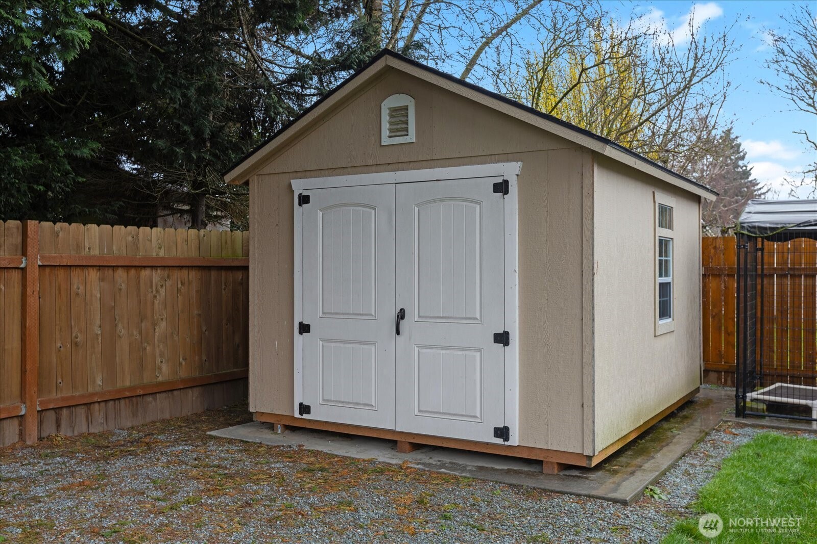 20327 Revilo Drive