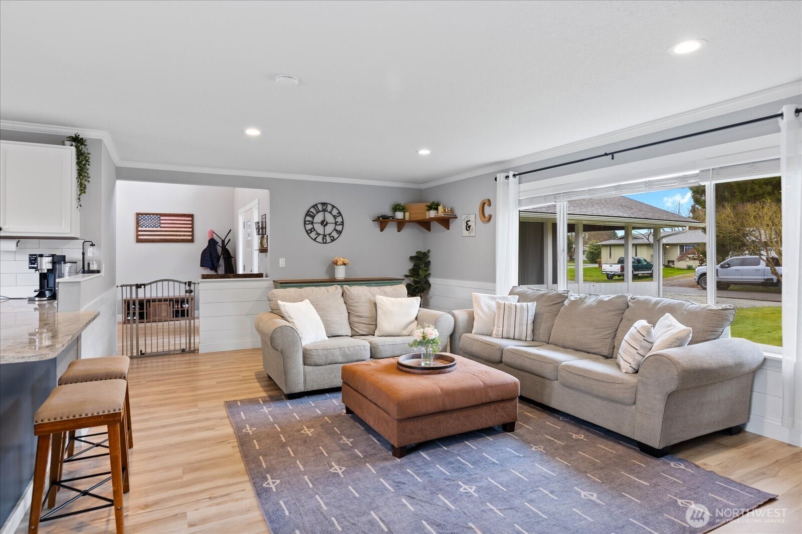 20327 Revilo Drive