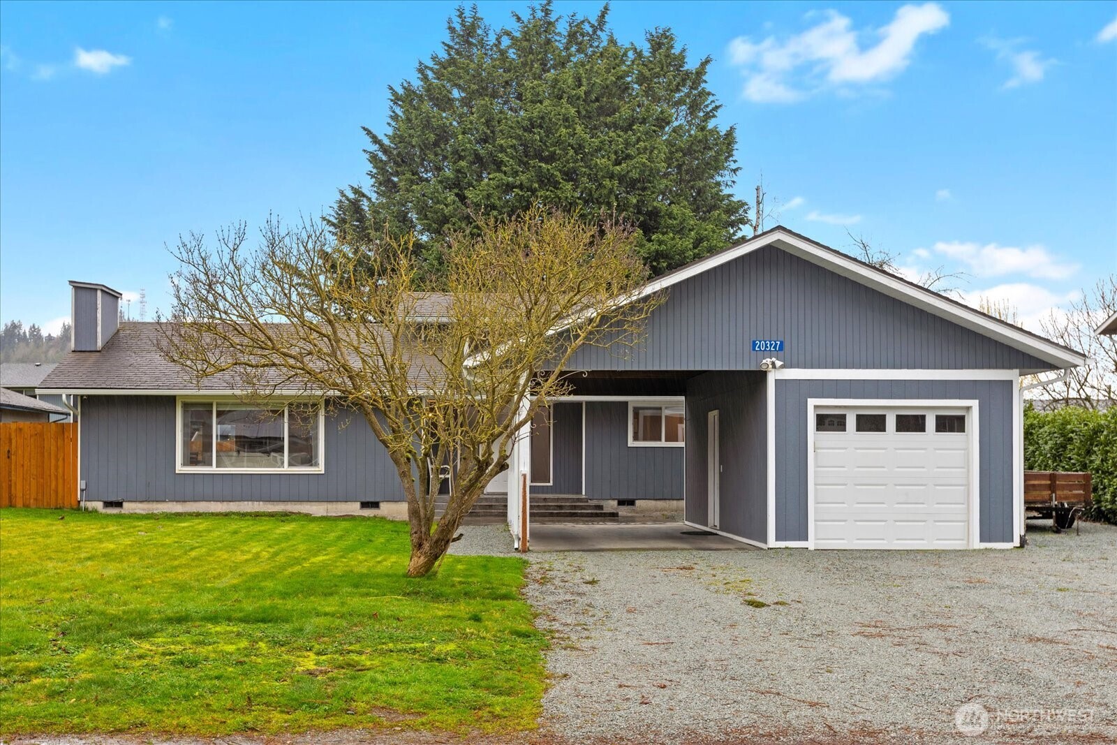 20327 Revilo Drive