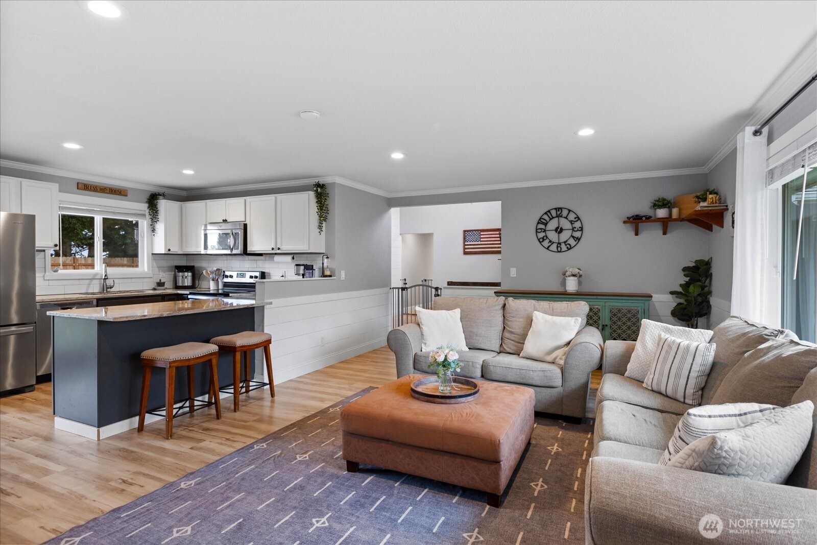 20327 Revilo Drive