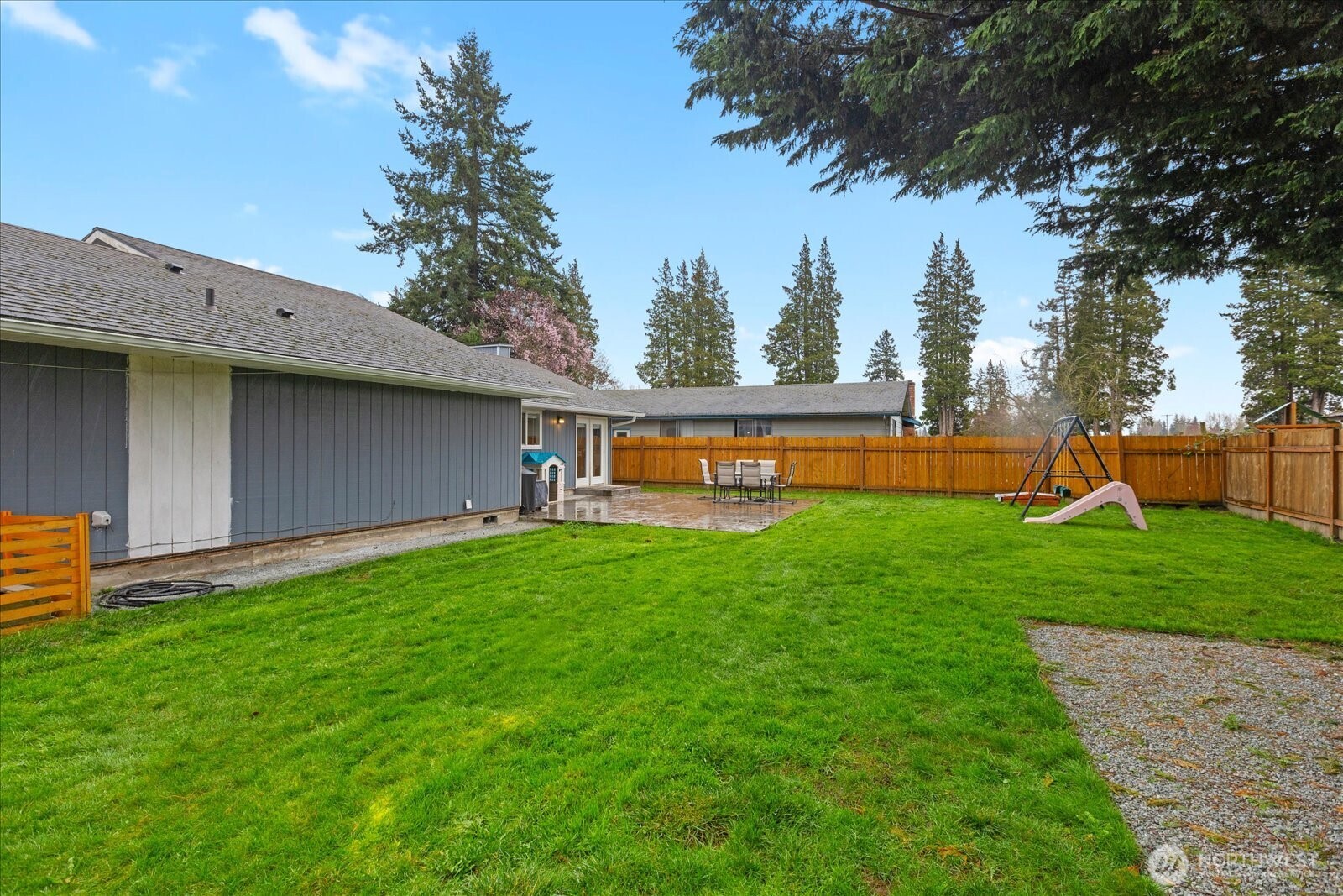 20327 Revilo Drive