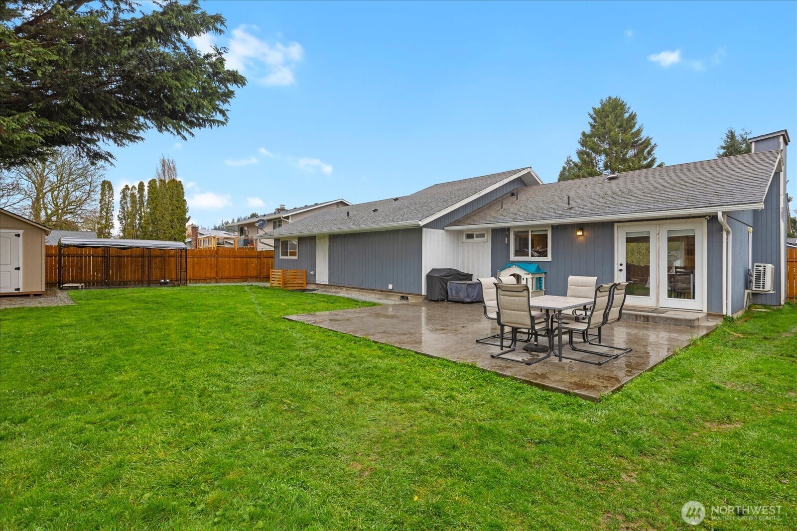 20327 Revilo Drive